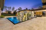 16146 Pendio Drive - Photo 65