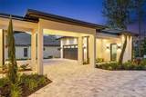 16146 Pendio Drive - Photo 80