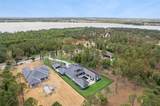 16146 Pendio Drive - Photo 81