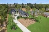 16146 Pendio Drive - Photo 82