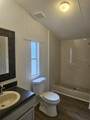 6519 23RD Avenue - Photo 14
