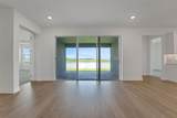 7470 Sea Manatee Street - Photo 13