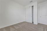 7470 Sea Manatee Street - Photo 20
