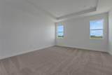 7470 Sea Manatee Street - Photo 27