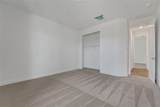 7470 Sea Manatee Street - Photo 40