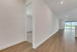 7470 Sea Manatee Street - Photo 45
