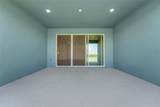 7470 Sea Manatee Street - Photo 9