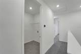 31788 Kestrel Calling Drive - Photo 20