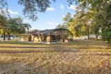 11595 134 Court - Photo 40
