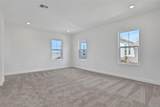 9015 Rothman Lane - Photo 10