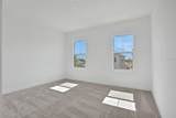 9015 Rothman Lane - Photo 12