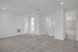 9015 Rothman Lane - Photo 15