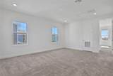 9015 Rothman Lane - Photo 16