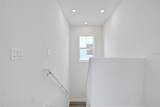 9015 Rothman Lane - Photo 17