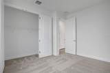 9015 Rothman Lane - Photo 18