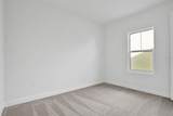 9015 Rothman Lane - Photo 19