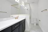 9015 Rothman Lane - Photo 21