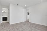 9015 Rothman Lane - Photo 23