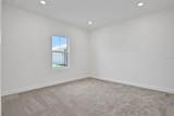 9015 Rothman Lane - Photo 24