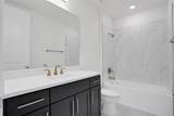 9015 Rothman Lane - Photo 26