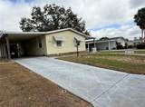 1532 Schwartz Boulevard - Photo 1