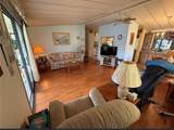 1532 Schwartz Boulevard - Photo 4