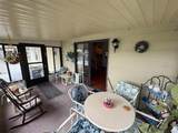 1532 Schwartz Boulevard - Photo 5