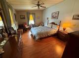 1532 Schwartz Boulevard - Photo 6