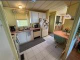 1532 Schwartz Boulevard - Photo 7