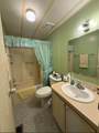 1532 Schwartz Boulevard - Photo 8