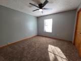 13417 42ND Circle - Photo 15