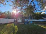 13417 42ND Circle - Photo 19