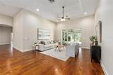 1568 Black Lake Drive - Photo 10