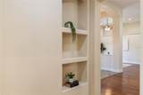 1568 Black Lake Drive - Photo 25