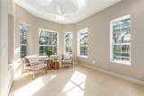 1568 Black Lake Drive - Photo 29