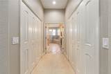 1568 Black Lake Drive - Photo 32