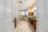 1568 Black Lake Drive - Photo 34
