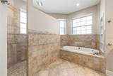 1568 Black Lake Drive - Photo 37