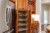 1568 Black Lake Drive - Photo 42