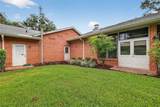 6625 Woody Court - Photo 11