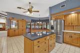 6625 Woody Court - Photo 24