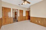 6625 Woody Court - Photo 38
