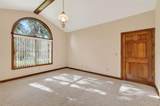 6625 Woody Court - Photo 39