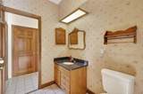 6625 Woody Court - Photo 44