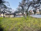 17476 Nicholas Avenue - Photo 12