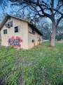 17476 Nicholas Avenue - Photo 13
