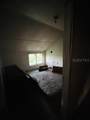 17476 Nicholas Avenue - Photo 18