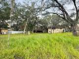 17476 Nicholas Avenue - Photo 34