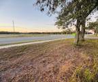 17476 Nicholas Avenue - Photo 38