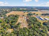 5168 Us 301 - Photo 8